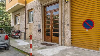 Italianway - Betti 46