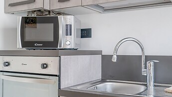 Italianway - Betti 46