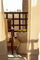 The Ritual A Wellness Retreat