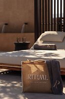 The Ritual A Wellness Retreat