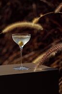 The Ritual A Wellness Retreat