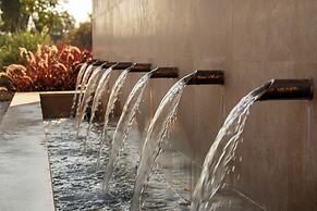 The Ritual A Wellness Retreat