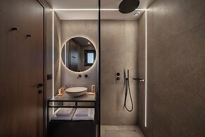 The Ritual A Wellness Retreat