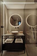 The Ritual A Wellness Retreat