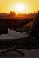 The Ritual A Wellness Retreat