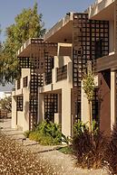 The Ritual A Wellness Retreat