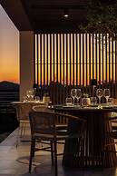 The Ritual A Wellness Retreat