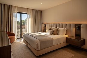 The Ritual A Wellness Retreat