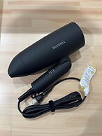 MANGA ART HOTEL BAKUROCHO