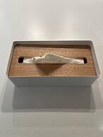 MANGA ART HOTEL BAKUROCHO