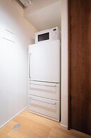 MANGA ART HOTEL BAKUROCHO