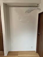 MANGA ART HOTEL BAKUROCHO