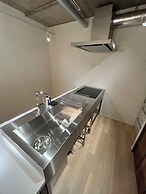 MANGA ART HOTEL BAKUROCHO