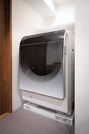 MANGA ART HOTEL BAKUROCHO