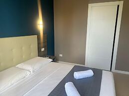 Sunset Guesthouse