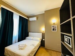 Sunset Guesthouse