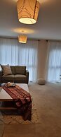 Stunning 2-bed Apartment Near Colindale Station
