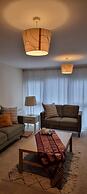 Stunning 2-bed Apartment Near Colindale Station