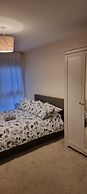 Stunning 2-bed Apartment Near Colindale Station