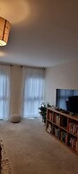 Stunning 2-bed Apartment Near Colindale Station