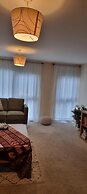 Stunning 2-bed Apartment Near Colindale Station