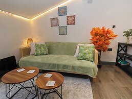 The Cloud Apartment 2