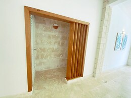 Seasideserenity - Luxury Villa Steps From The Beach