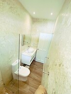 Seasideserenity - Luxury Villa Steps From The Beach