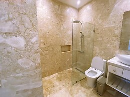 Seasideserenity - Luxury Villa Steps From The Beach