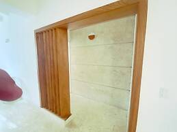 Seasideserenity - Luxury Villa Steps From The Beach