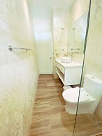 Seasideserenity - Luxury Villa Steps From The Beach