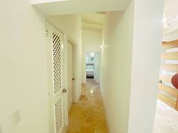 Seasideserenity - Luxury Villa Steps From The Beach