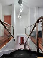 Little Heaven - Remarkable Spot in Georgetown