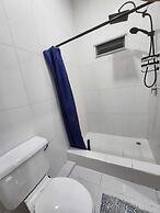 Little Heaven - Remarkable Spot in Georgetown