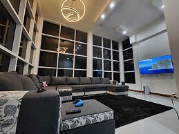 Little Heaven - Remarkable Spot in Georgetown