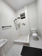 Little Heaven - Remarkable Spot in Georgetown