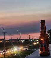 Little Heaven - Remarkable Spot in Georgetown