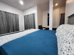 Little Heaven - Remarkable Spot in Georgetown