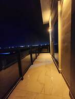 Little Heaven - Remarkable Spot in Georgetown