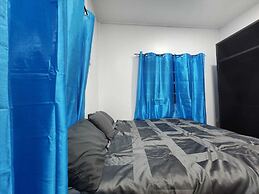 Little Heaven - Remarkable Spot in Georgetown