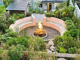 Hendre