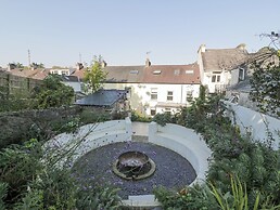 Hendre