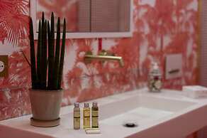 Villa Gr - Enchanting Villa Overlooking the Sea