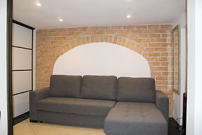 Casa Pé na Areia