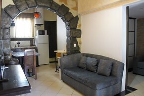 Casa Pé na Areia