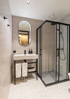 MyHotel Meppel