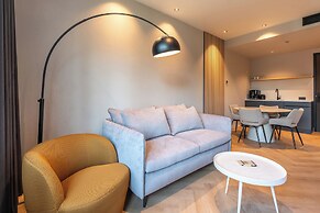 MyHotel Meppel