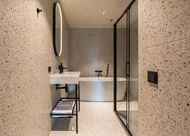 MyHotel Meppel