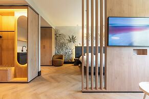 MyHotel Meppel