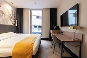 MyHotel Meppel